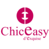 ChicEasy d'Exquise